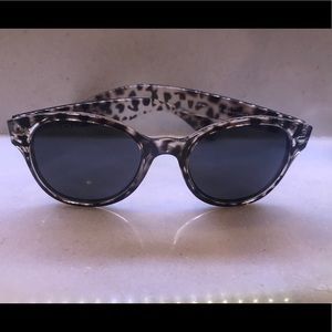 Del Sol Call Me Maybe Tortoise 2 Pink Color Change